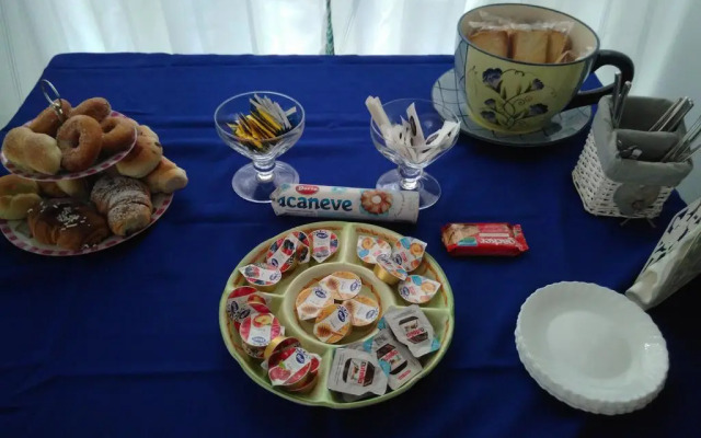 B&B Residence Cartari