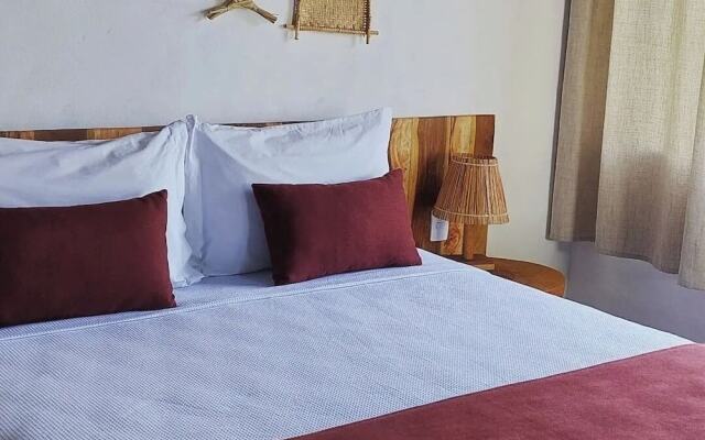 Arataba Hotel Boutique & Bistro