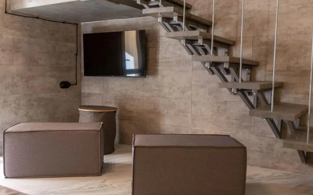 Амурский Бархат