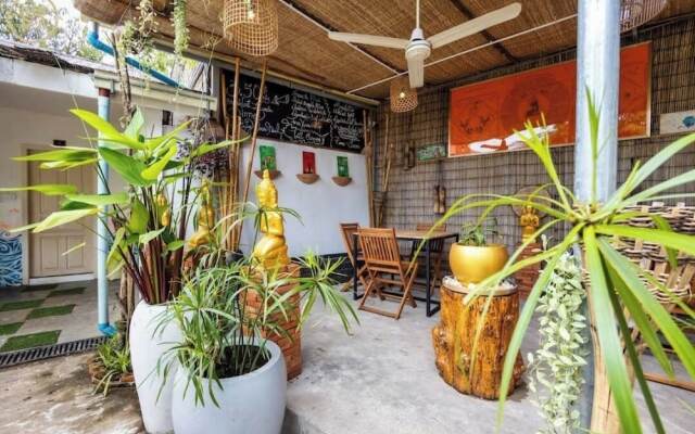 siem reap 9 rooms