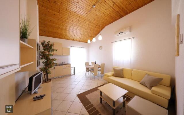 Apartment Gordana - a68204