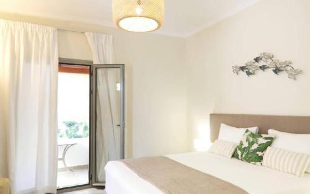 Magicstay - Aparthotel 3 Stars Skala
