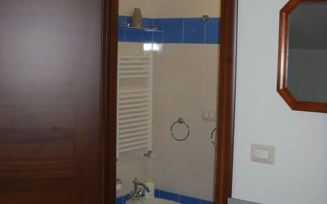 B&B Il Mulino