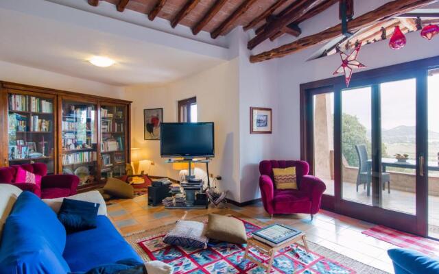 B&B VìVì