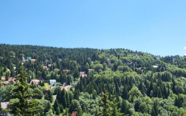 Apartman Mela Kop 11