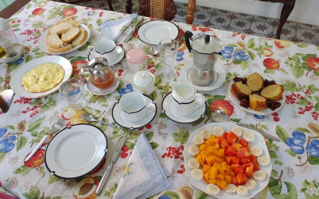 Ca'Sita B&B