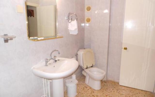 Hotel Andreou