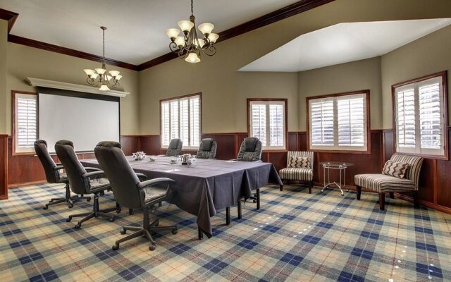 Radisson Hotel San Diego-Rancho Bernardo