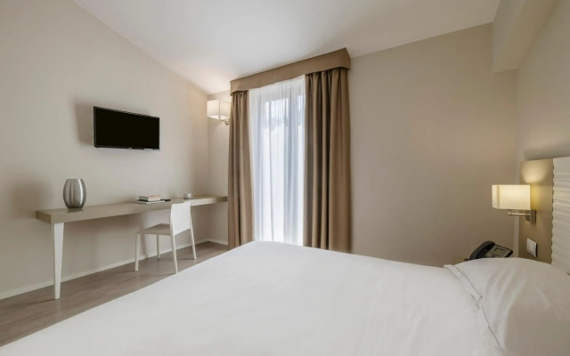 Venere di Erice Resort