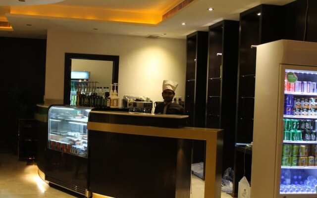 Doolv Hotel 2