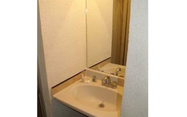 Hotel Gracia Zacatecas