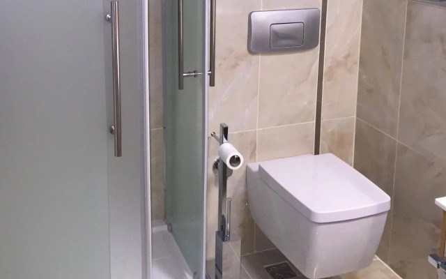 Kosa Butik Otel