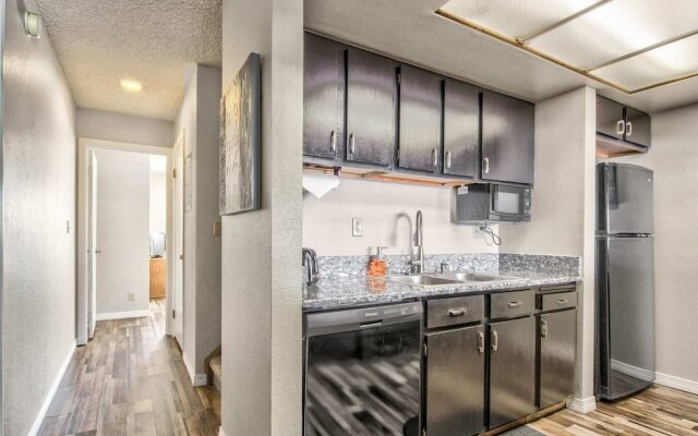 3bdski,hottub,pool,tenniswinter Park