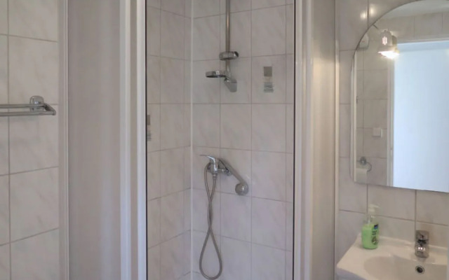 House Vinarska Dolni Bojanovice