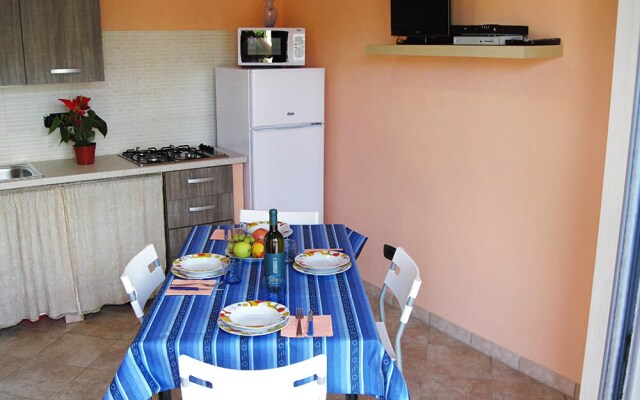 Appartamenti Elba Serena