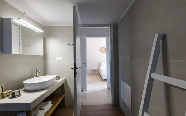 Mithonies Villa, a nature inspiring retreat, By ThinkVilla