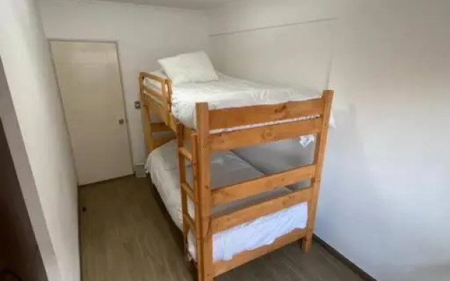 Rebeca Matte 650 a pasos del Principal Balneario