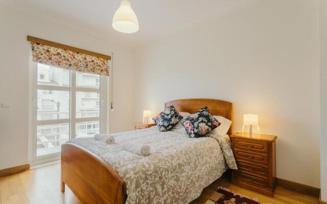 Best Houses 22- Great Location in Baleal!