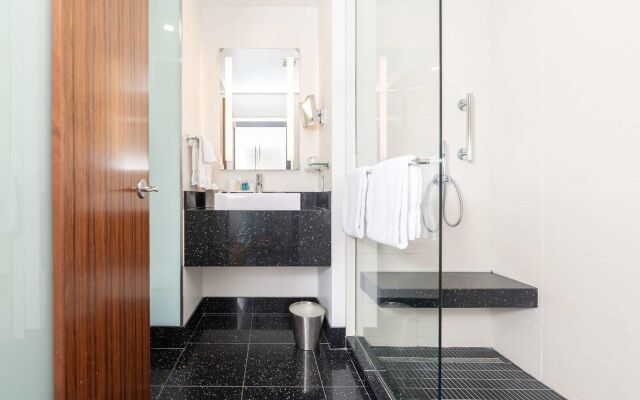 Radisson Blu Mall of America