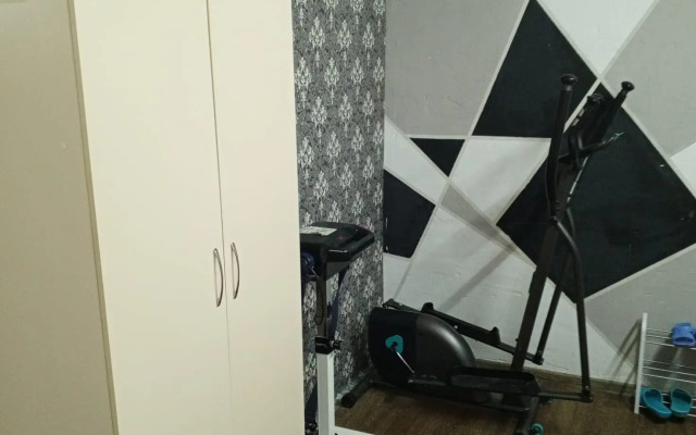 Золотая рыбка