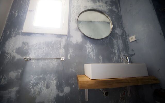 Apartamentos Porto Center