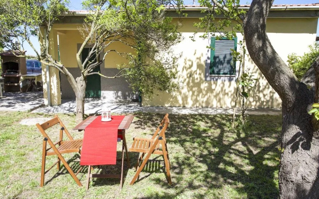 Appartamento il Mandarino