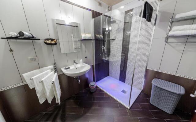 B&B Palazzo del Toro