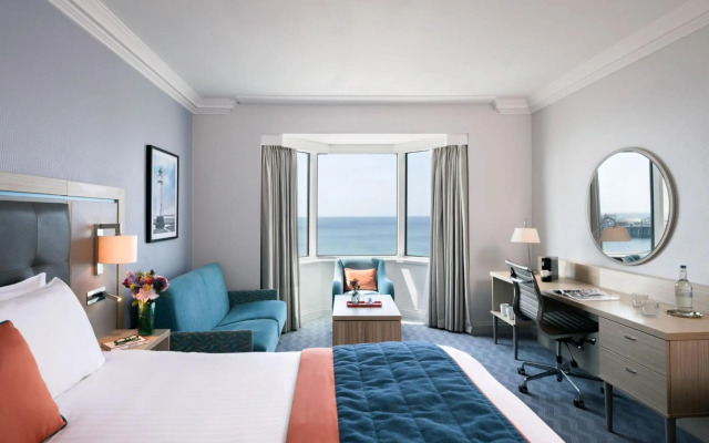 Leonardo Royal Hotel Brighton Waterfront