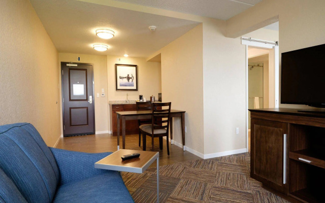 Hampton Inn Green Bay Downtow