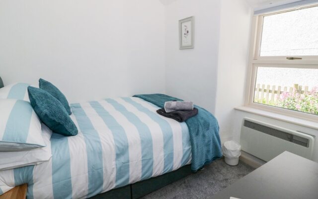 15 Sea View Terrace