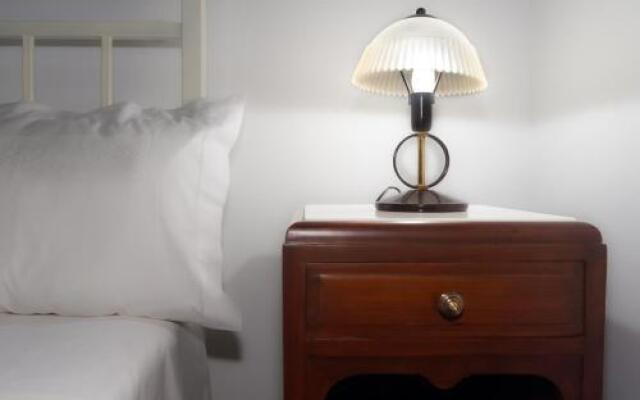 Magicstay - Holiday Home 3 Bedrooms - Kissamos