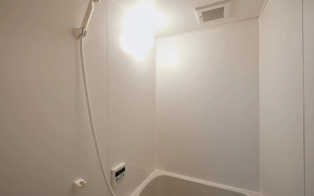 Kamiya TK Building 302