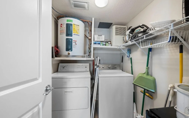 Perdido Towers West 1005