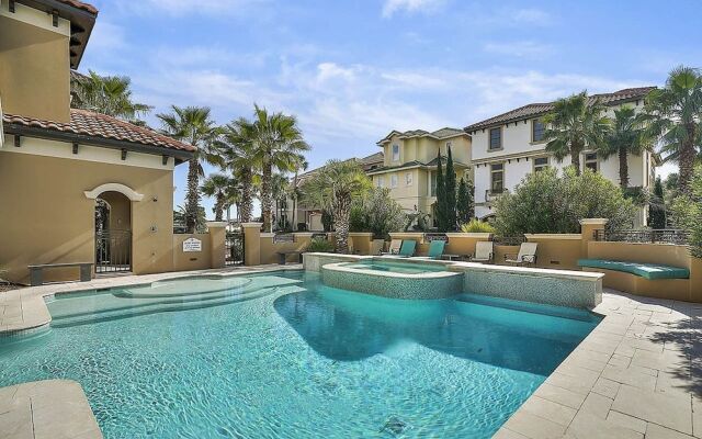 Gigglin Marlin by RedAwning