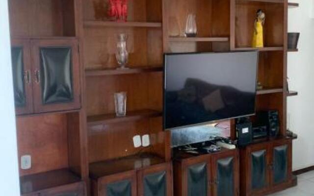 Apt Chopin Ave Atlantica