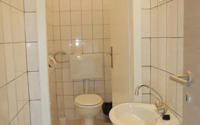Apartments Tamaris