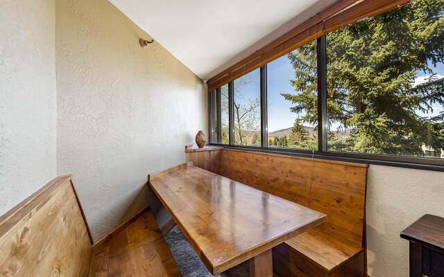 Silver King by All Seasons Resort Lodging