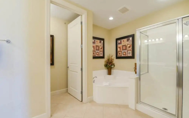 Harbor Landing A0404