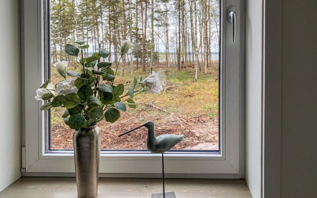 Nice Home in Säffle With Wifi and 3 Bedrooms