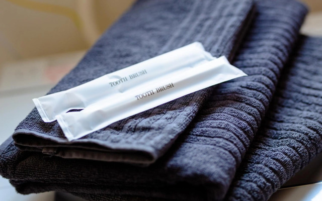 Oriya Mt.Fuji -Enishi-