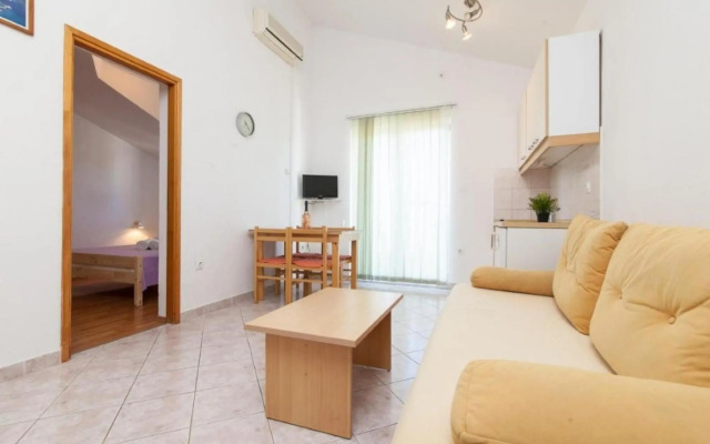 Vik - 250 m from beach - A3(2+2)