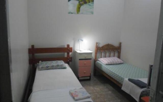 Hotel Palmas Tocantins