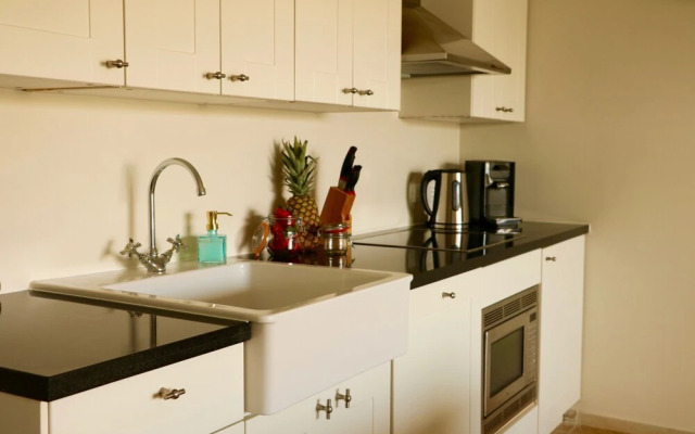 Caribbean Lofts Bonaire