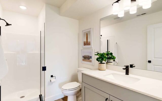 Desert Memories #76 by RedAwning