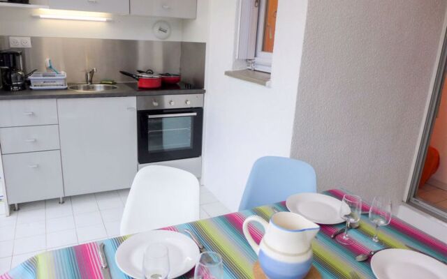 Les Flamants Roses 36739