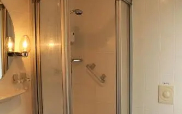 Ackfeld Hotel-Restaurant