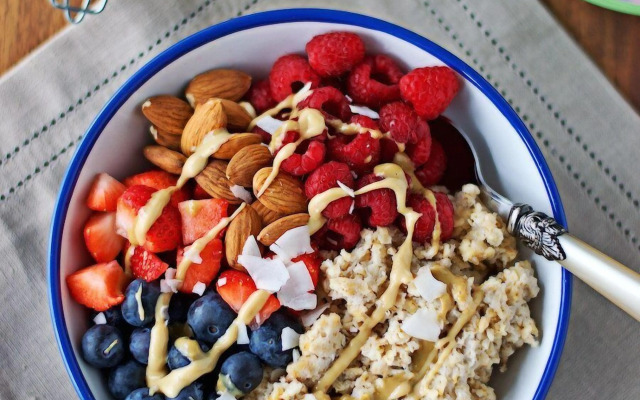 Zeytinlibahçe Konukevi