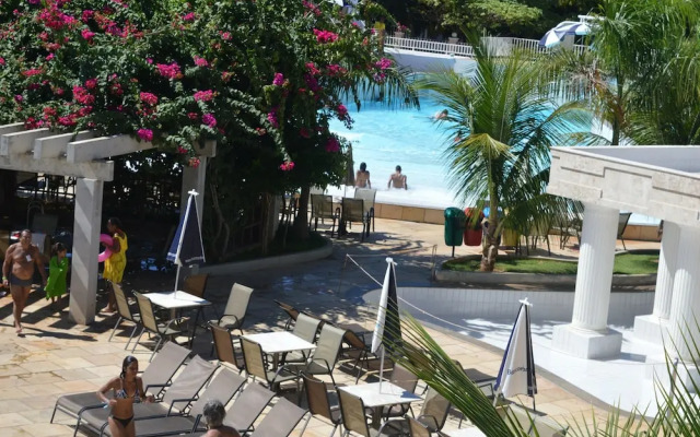 Reserva Caldas Lacqua 4