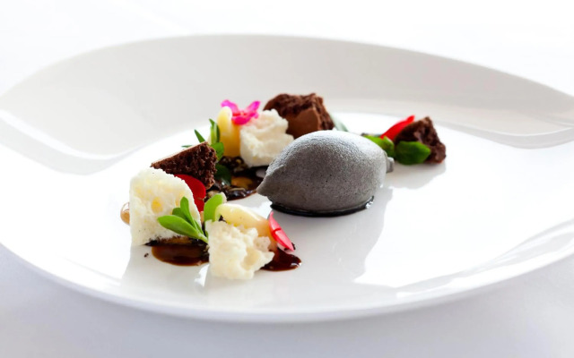 Glostrup Park Hotel