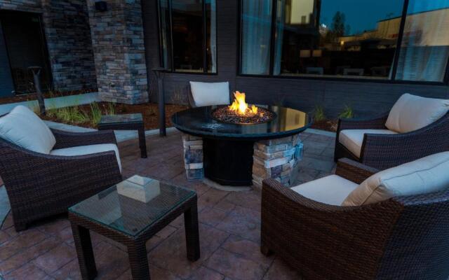 Staybridge Suites Coeur D'Alene by IHG